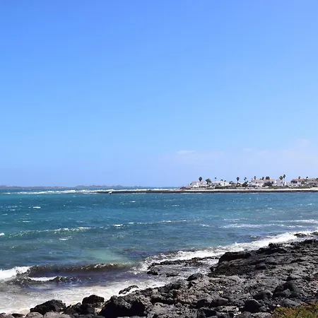Sun & Sea In *