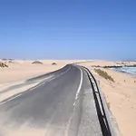 Sun & Sea In *