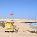 아파트 Sun & Sea In *