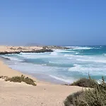 아파트 Sun & Sea In *