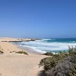Sun & Sea In *