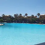 Sun & Sea In 아파트