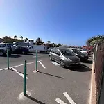 Sun & Sea In 코라레호