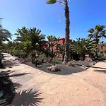 Sun & Sea In